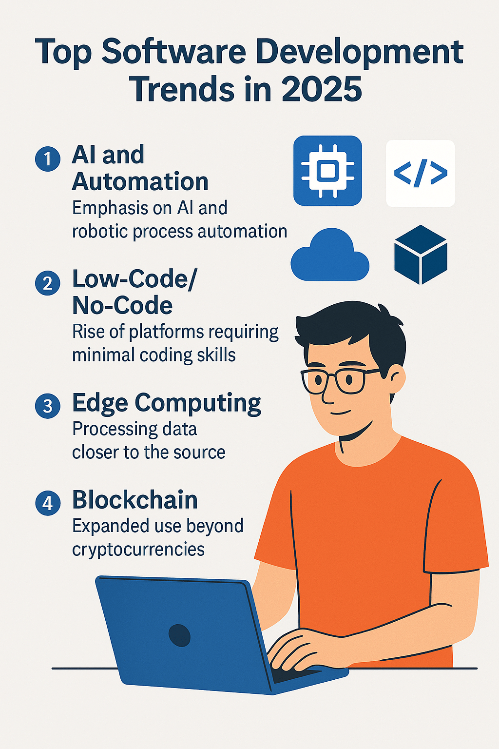 What Is SaaS? Understanding Software as a Service