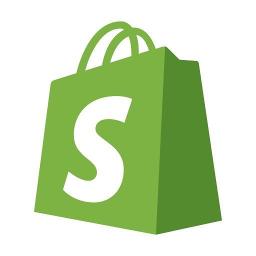 shopify_transparent
