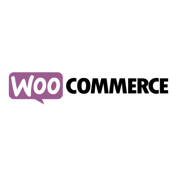 woocommerce-logo-png_seeklogo-272377_transparent