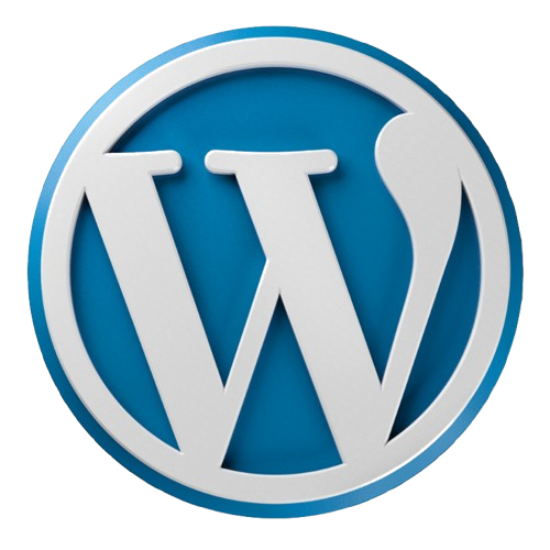 wordpress-logo-image-png-701751694773680sodsik7zlf_transparent-removebg-preview
